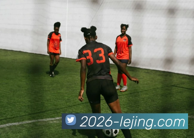 多媒体互动体验