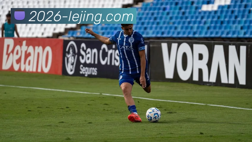 乐竟官网APP 高清赛事图